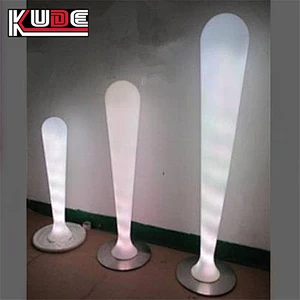 IP 65 Light up Decorative LED Landscape Lamp