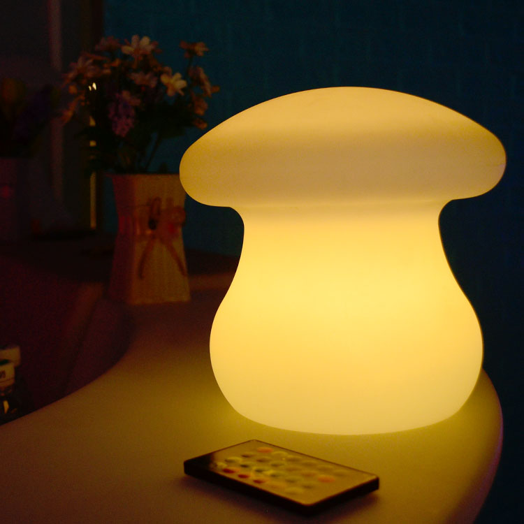 LED Decoration lamp