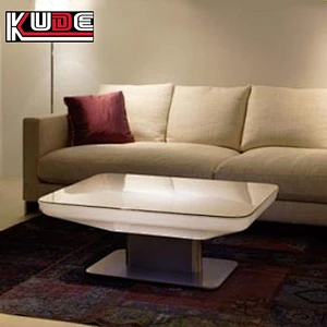 Multi colors changing LED illuminated furniture for bar/nighclub/party/hotel