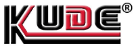 Foshan Kude Electronic Products .,Ltd