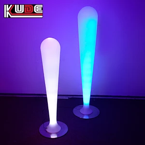 IP 65 Light up Decorative LED Landscape Lamp