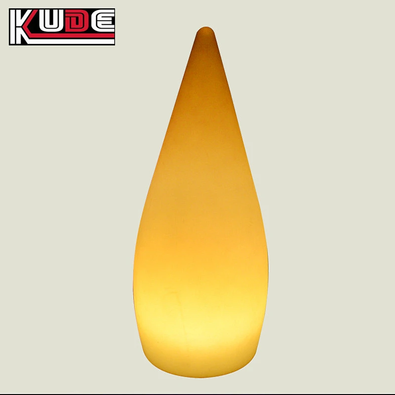 LED modern table lamp / portable luminaire table lamp