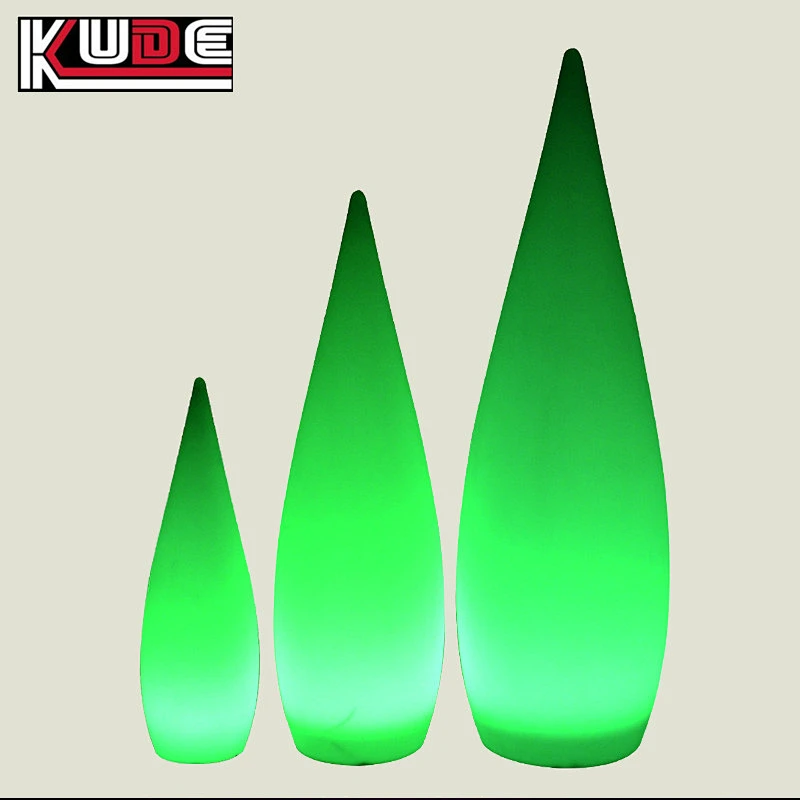 LED modern table lamp / portable luminaire table lamp