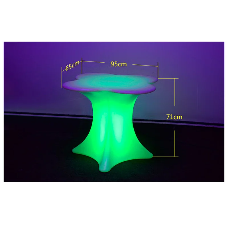 Hotsale LED Lighting Furniture