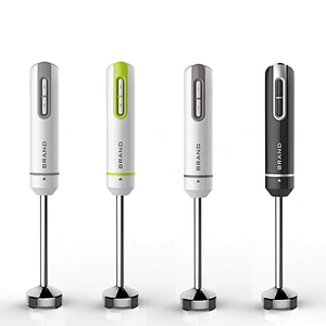 Hand Blender 148