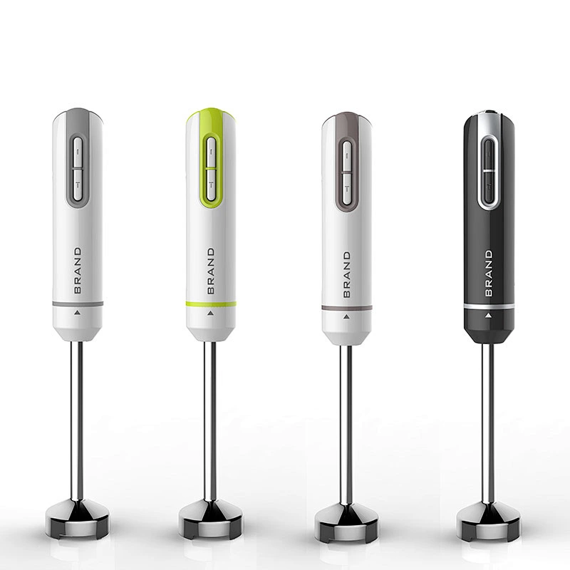 Hand Blender 148