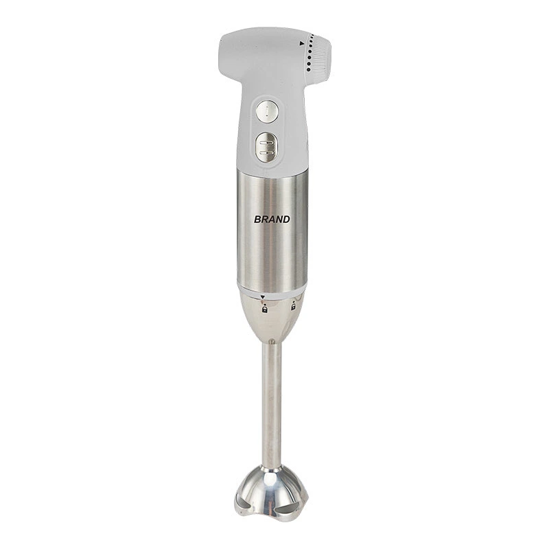 Hand Blender 138