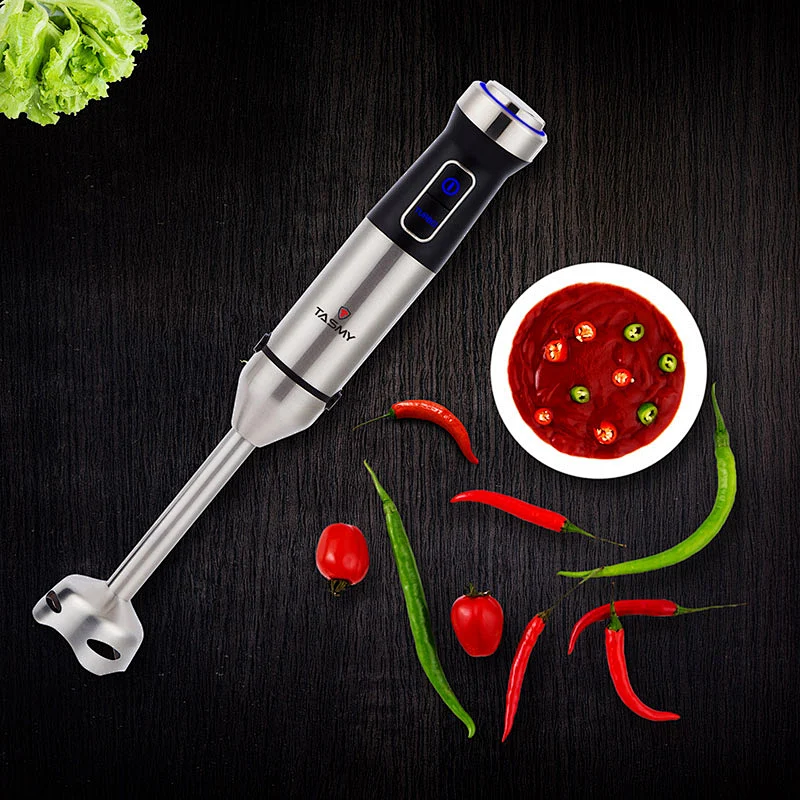 Hand Blender 158