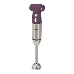 Hand Blender 138