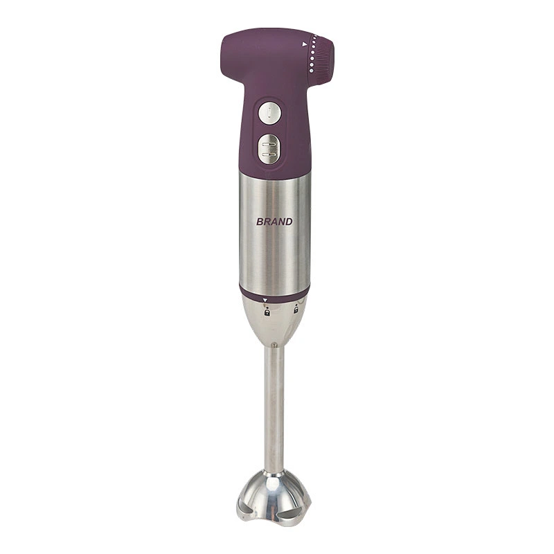 Hand Blender 138