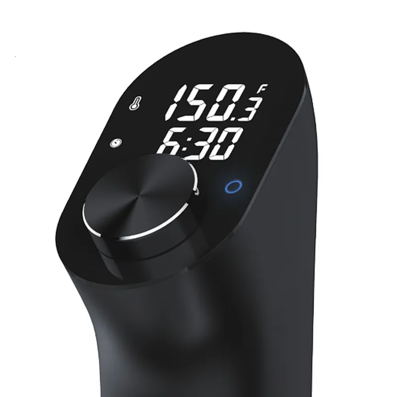 IPX7 Sous Vide