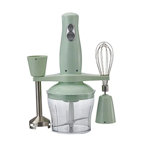 Hand Blender 128