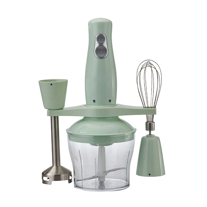 Hand Blender 128