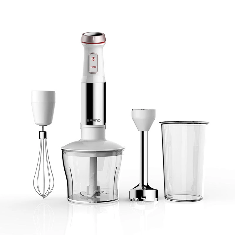 Hand Blender 178