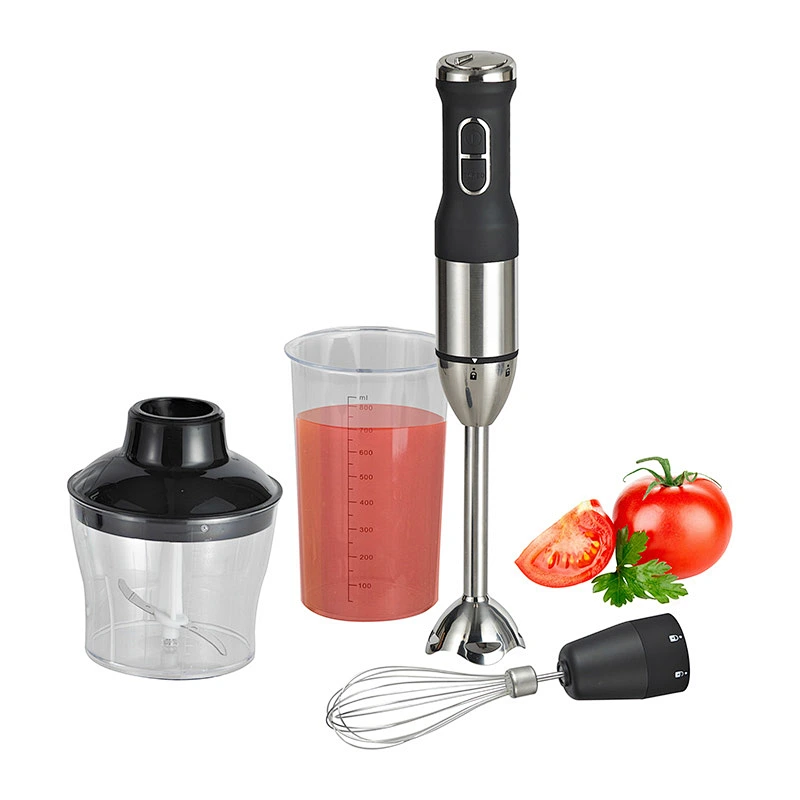 Hand Blender 118