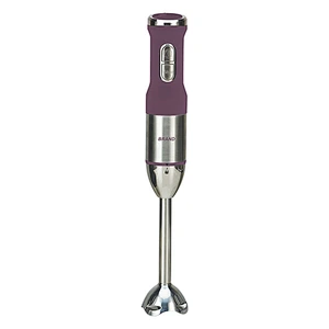 Hand Blender 118