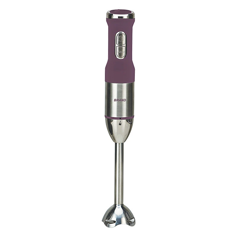 Hand Blender 118