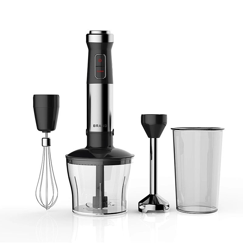 Hand Blender 158