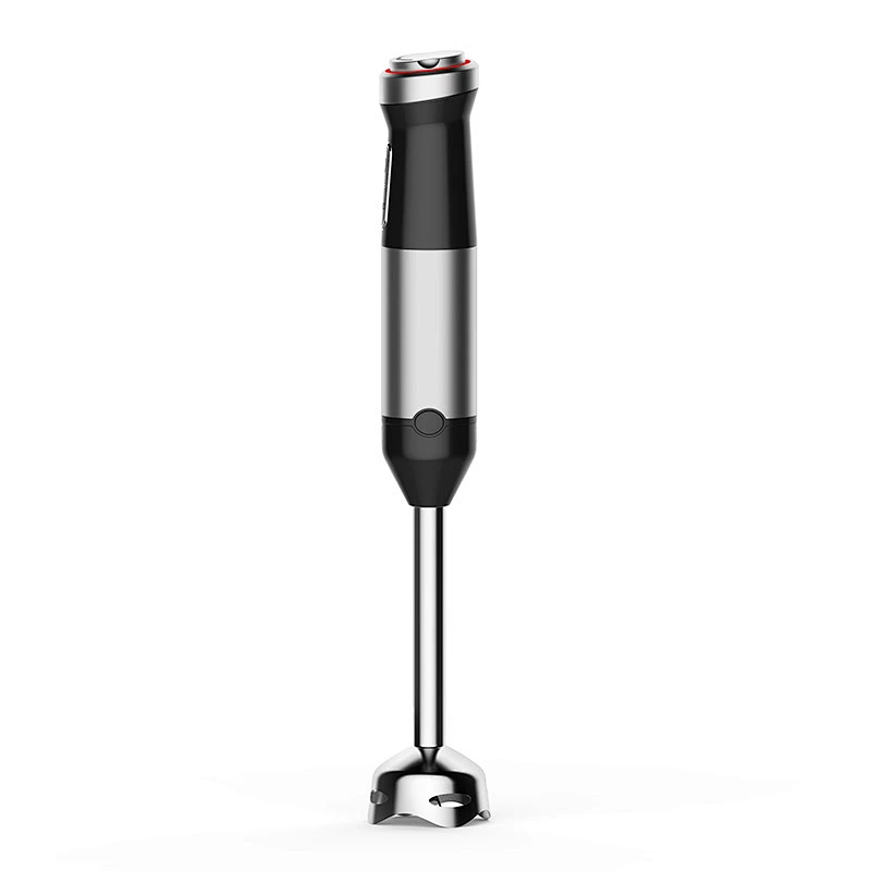 Hand Blender 158