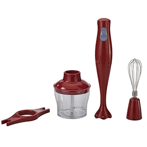 Hand Blender 128