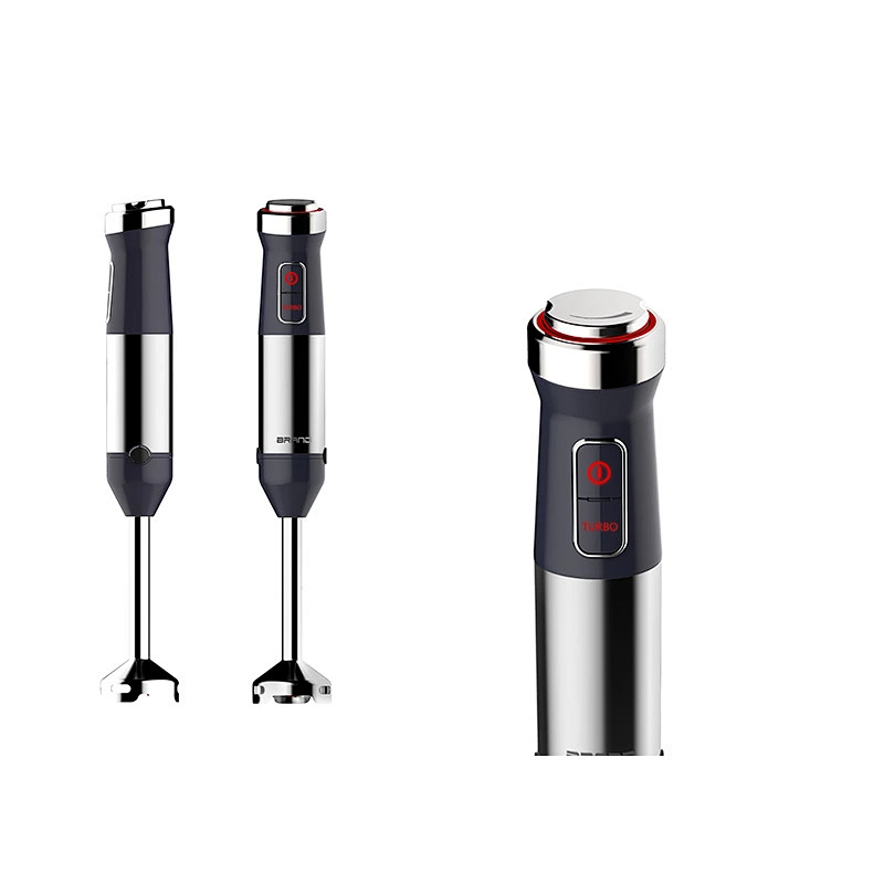 Hand Blender 158