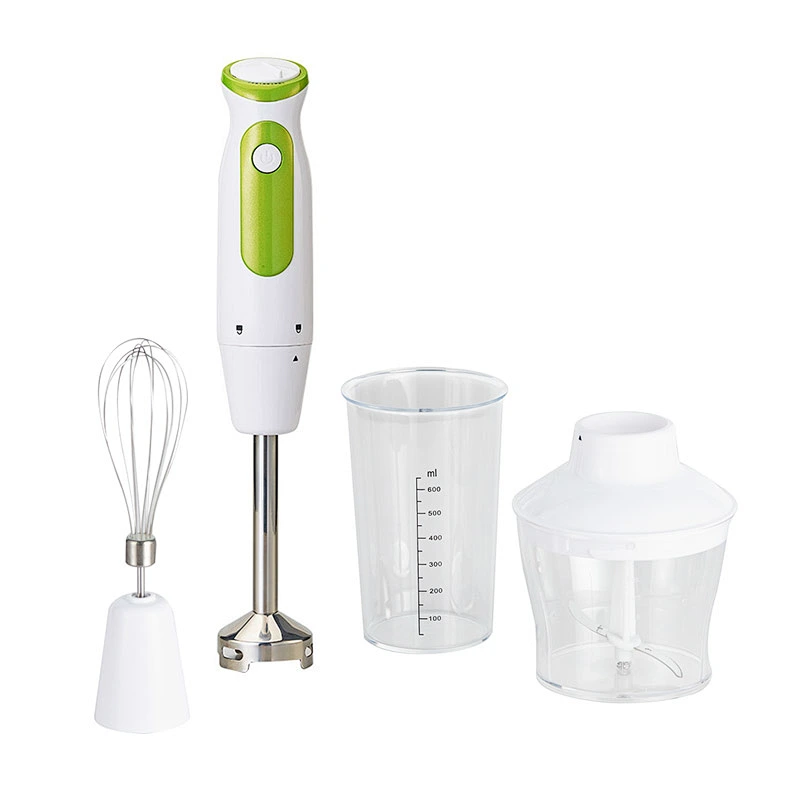 Hand Blender 108