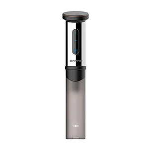 IPX7 Sous Vide