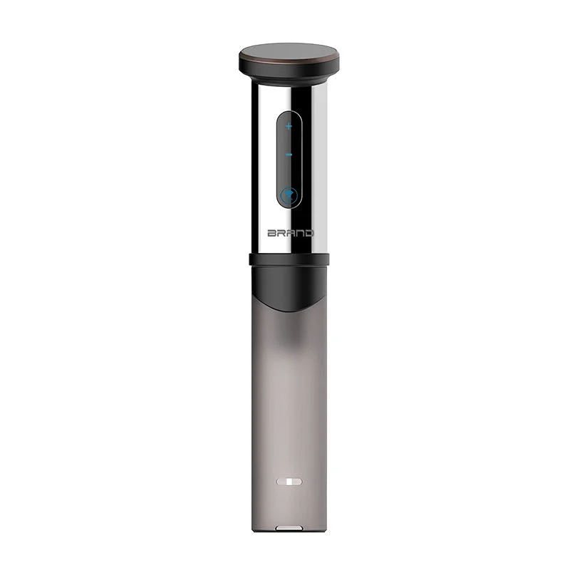 IPX7 Sous Vide