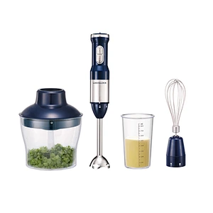 Hand Blender 118