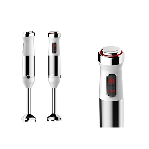 Hand Blender 158