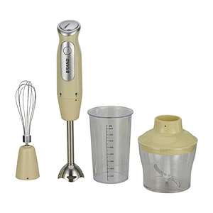 Hand Blender 108