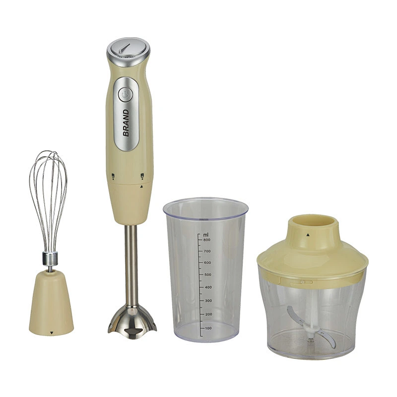 Hand Blender 108