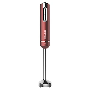 Hand Blender 148