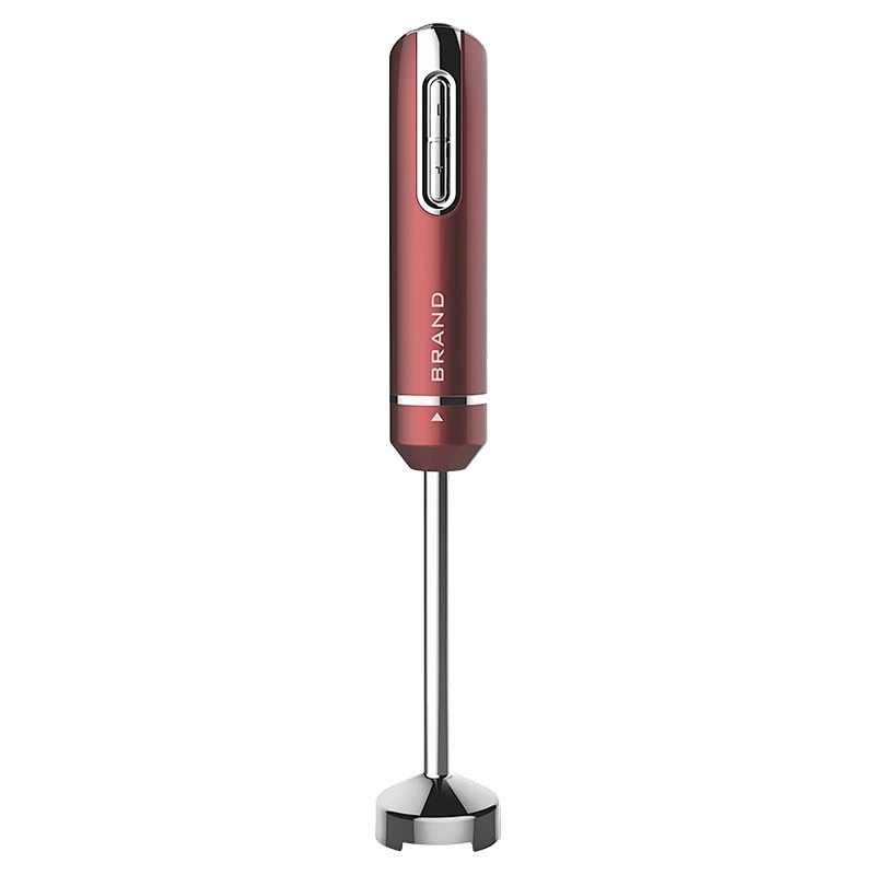 Hand Blender 148