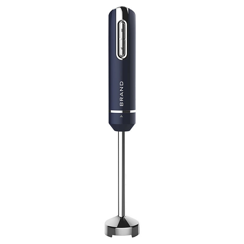 Hand Blender 148