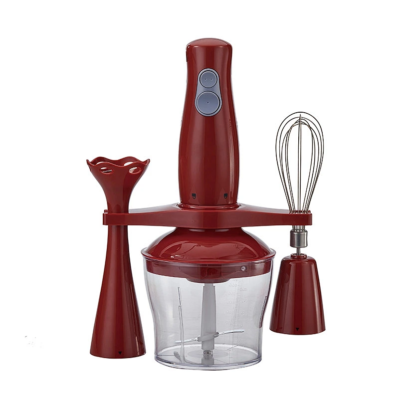 Hand Blender 128