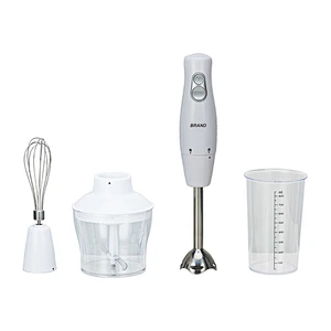 Hand Blender 128
