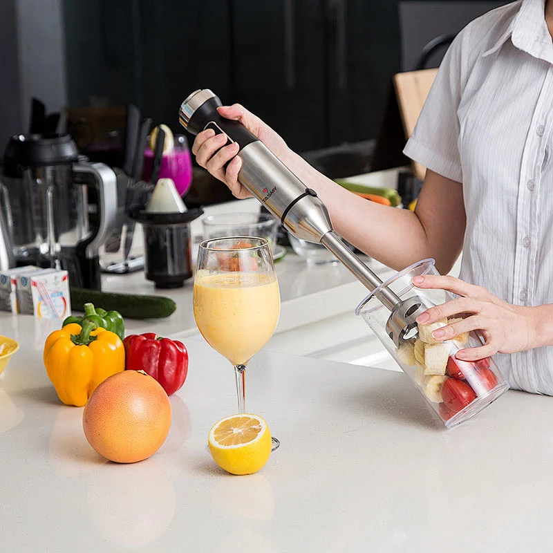 Hand Blender 158