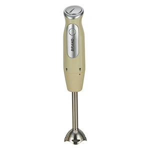 Hand Blender 108