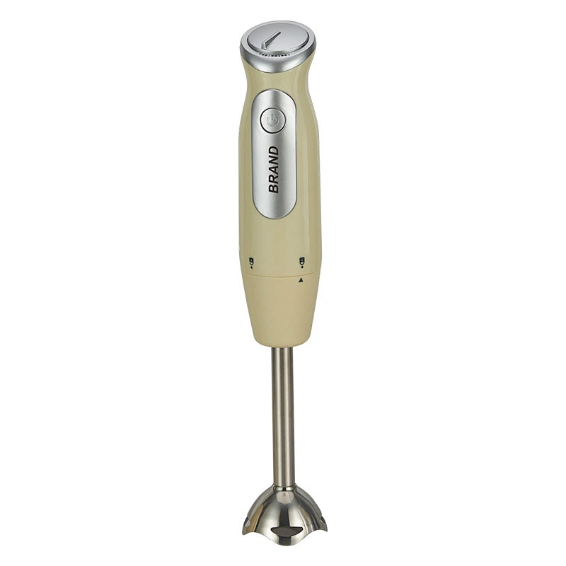 Hand Blender 108