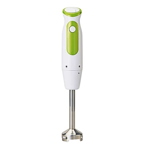 Hand Blender 108
