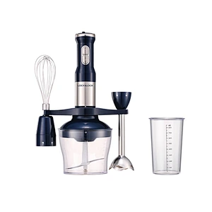 Hand Blender 118