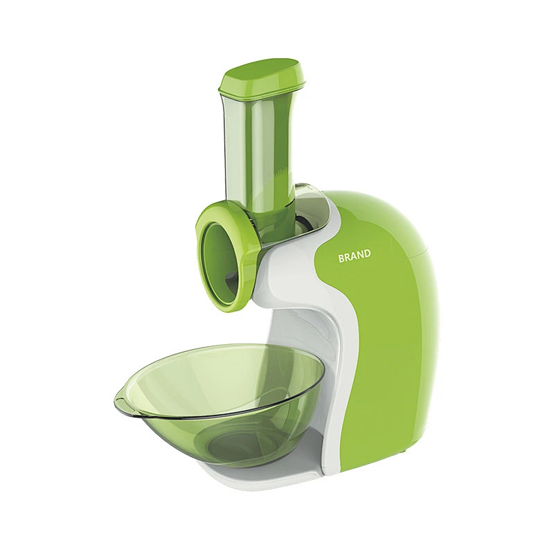 Salad Maker