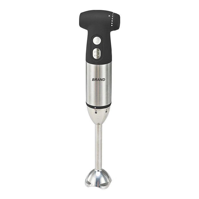 Hand Blender 138