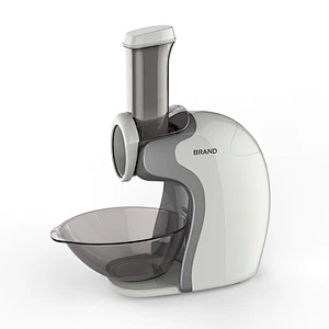 Salad Maker
