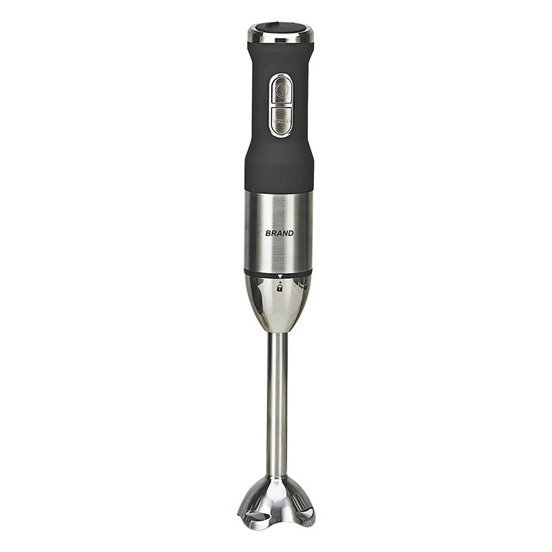 Hand Blender 118