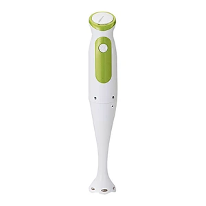 Hand Blender 108