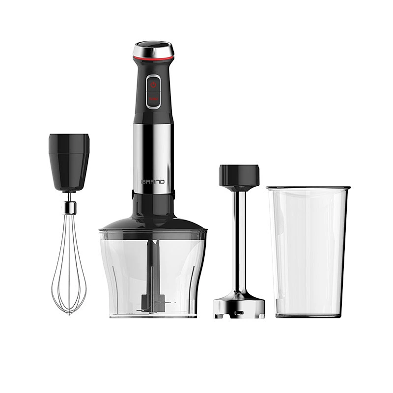 Hand Blender 178