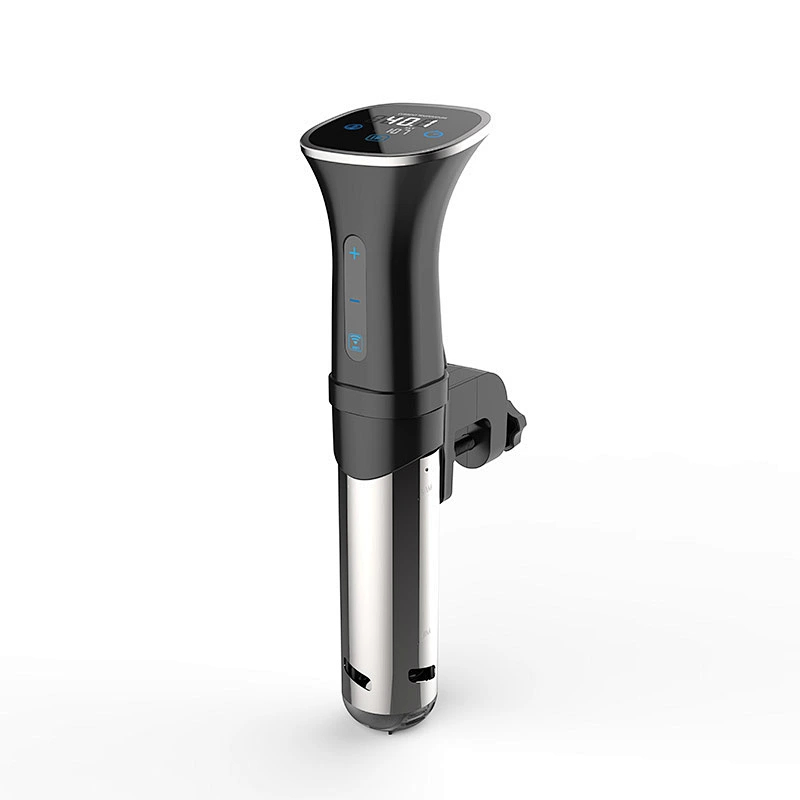 IPX7 Sous Vide with Wifi