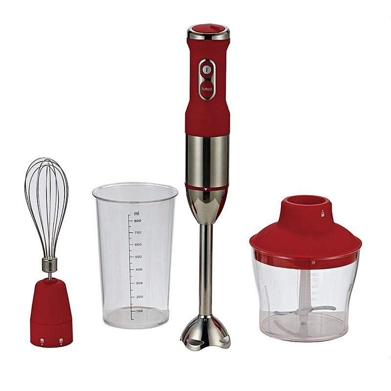 Hand Blender 118